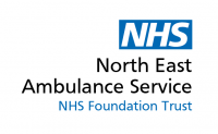 North East Ambulance Service